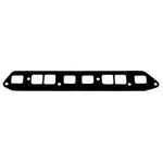 EMPAQUE GASKET QUICKSILVER - 815528
