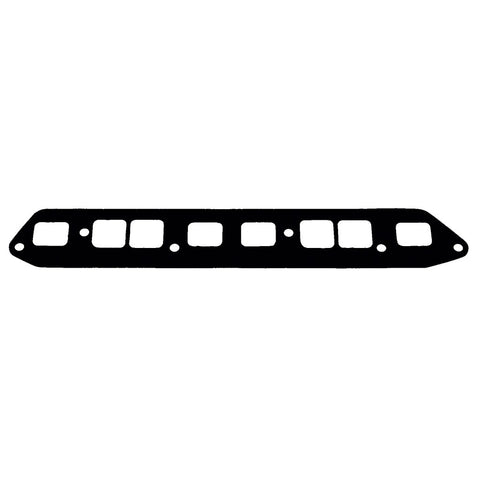 EMPAQUE GASKET QUICKSILVER - 815528