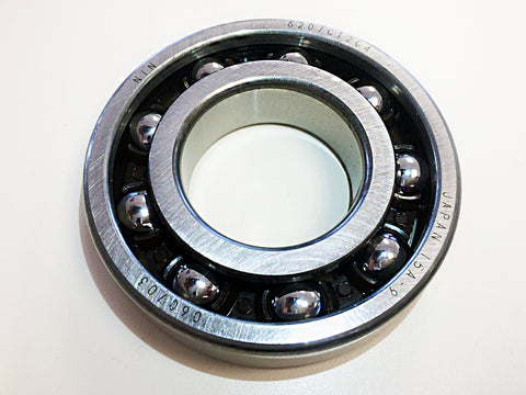BALERO BEARING-BALL - 803893T