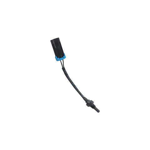 PE - SENSOR ASSEMBLY - 889575