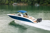 SEA RAY SDX 290