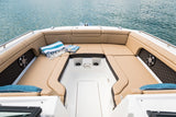 SEA RAY SDX 290