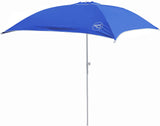 AC - ANCHOR SHADE III NAVY TAYLOR MADE - 22046