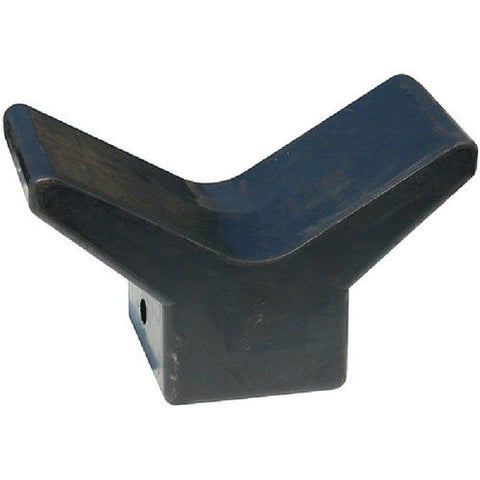 BOW STOP 4" X1/2 - 241-86491