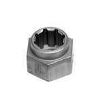 SPACER QUICKSILVER- 420911