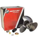 PROPELA ENERT 15.6X13LH MERCURY - 8M0070076