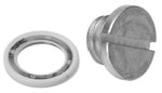 SCREW KIT-DRAIN QUICKSILVER - 79953A04