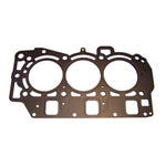 EMPAQUE GASKET QUICKSILVER - 834777, 8M0118180