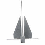 ANCLA DELUXE ANCHOR #18 SEACHOICE -41740