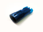 PE - CONNECTOR QUICKSILVER - 830796A03