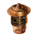 TERMOSTATO 120 QUICKSILVER - 14586