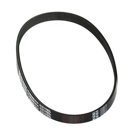 BANDA BELT QUICKSILVER - 57-880566Q14