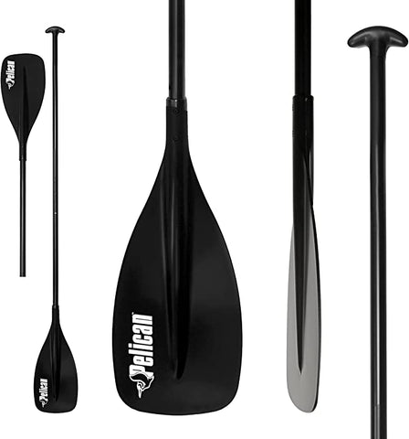 REMO SUP MAELSTROM PELICAN - PS1112-2
