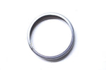 LOAD RING QUICKSILVER - 834838