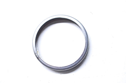 LOAD RING QUICKSILVER - 834838