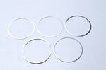 EMPAQUE SHIM ASSY QUICKSILVER-35980A1