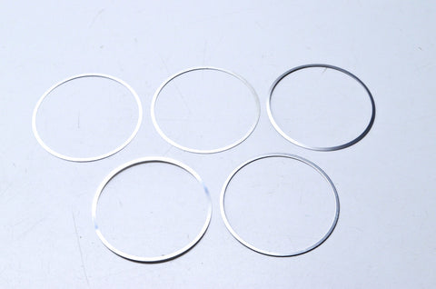 EMPAQUE SHIM ASSY QUICKSILVER-35980A1