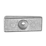 ANODO - 826134T