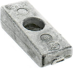 ANODO - 826134T