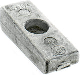 ANODO - 826134T
