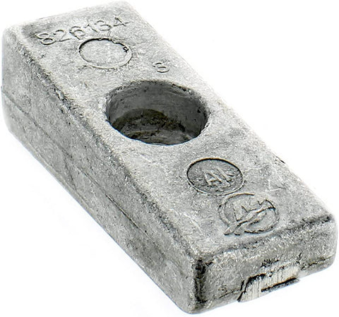 ANODO - 826134T