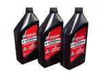 ACEITE MERCURY 2 STROKE - 858021K01