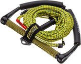 CUERDA DE WAKEBOARD 21.34 M SEACHOICE - 86723