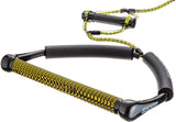 CUERDA DE WAKEBOARD 21.34 M SEACHOICE - 86723