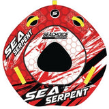 INFLABLE SEA SERPENT SEACHOICE - 50-86901
