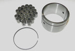 CENTER MAIN RACE KIT - 827955A2