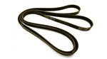 BANDA BELT QUICKSILVER - 8M0045227