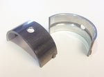BALERO BEARING SET - 8M0054680