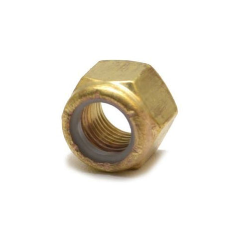 NUT - 82671117