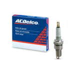 BUJIA ACDELCO - MR43LTS - 862029