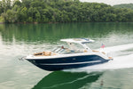 SEA RAY SLX 310