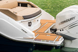 SEA RAY SLX 310