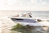 SEA RAY SUNDANCER 320