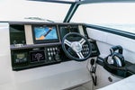 SEA RAY SUNDANCER 320