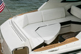 SEA RAY SUNDANCER 320