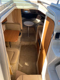 SEARAY SUNDANCER 280