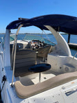 SEARAY SUNDANCER 280