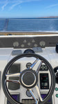 YATE FAIRLINE 78