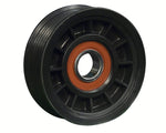 PULLEY QUCKSILVER - 807757T