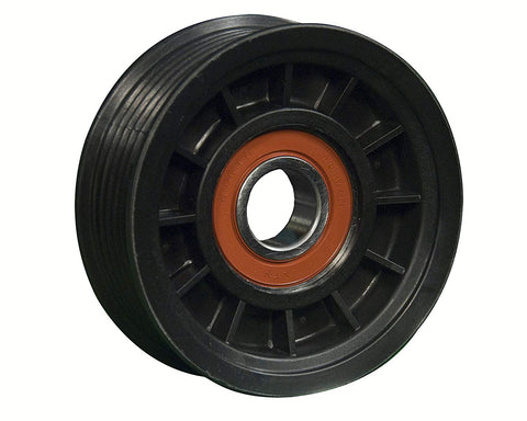 PULLEY QUCKSILVER - 807757T