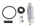 BOMBA DE GASOLINA KIT MERCURY - 880596T55