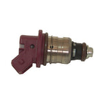 FUEL INJECTOR QUICKSILVER - 804528
