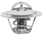 TERMOSTATO 160  - 807252T2 , 8M0109441