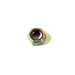 NUT - 35053