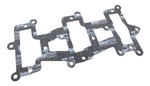 EMPAQUE GASKET QUICKSILVER - F015623