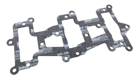 EMPAQUE GASKET QUICKSILVER - F015623